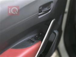 تويوتا فرونتلاندر